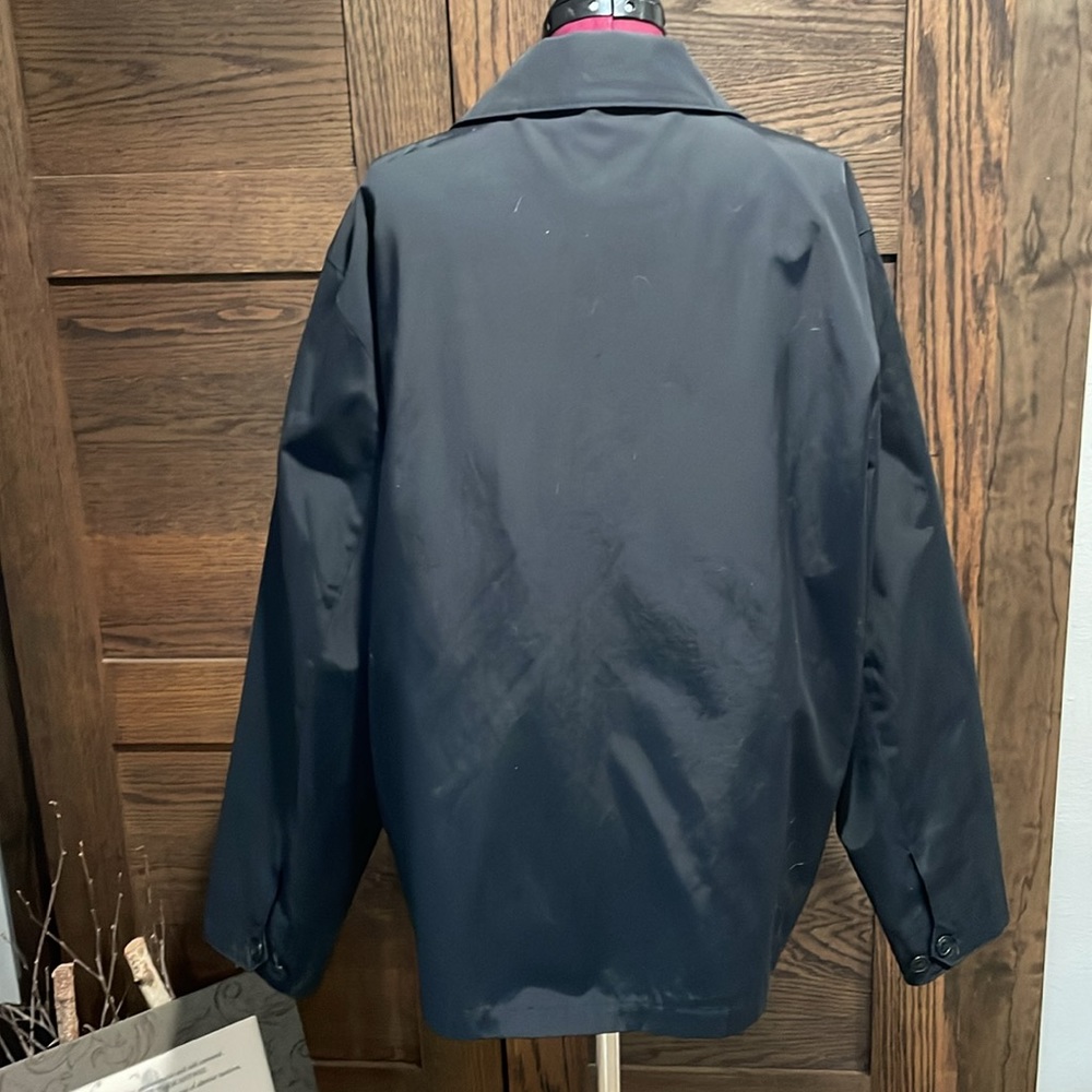Gap Light Jacket - image 6